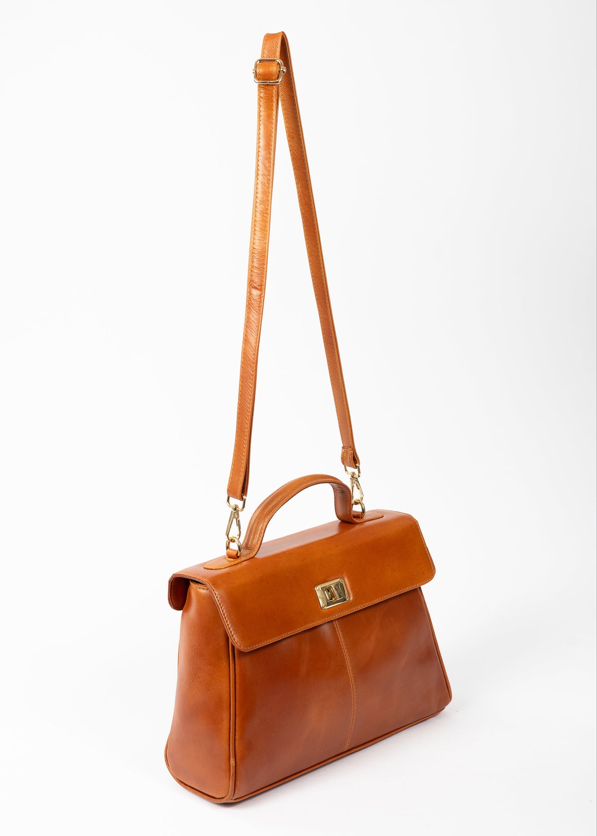 Catera Kelly | Camel