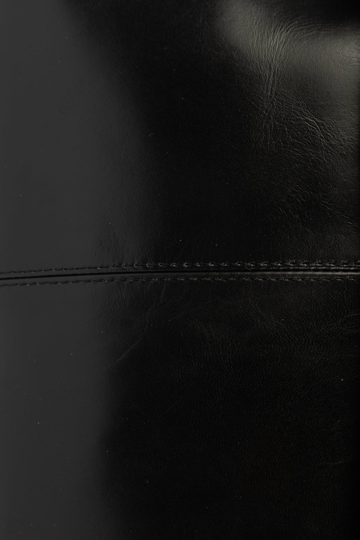 Catera Kelly | Negro