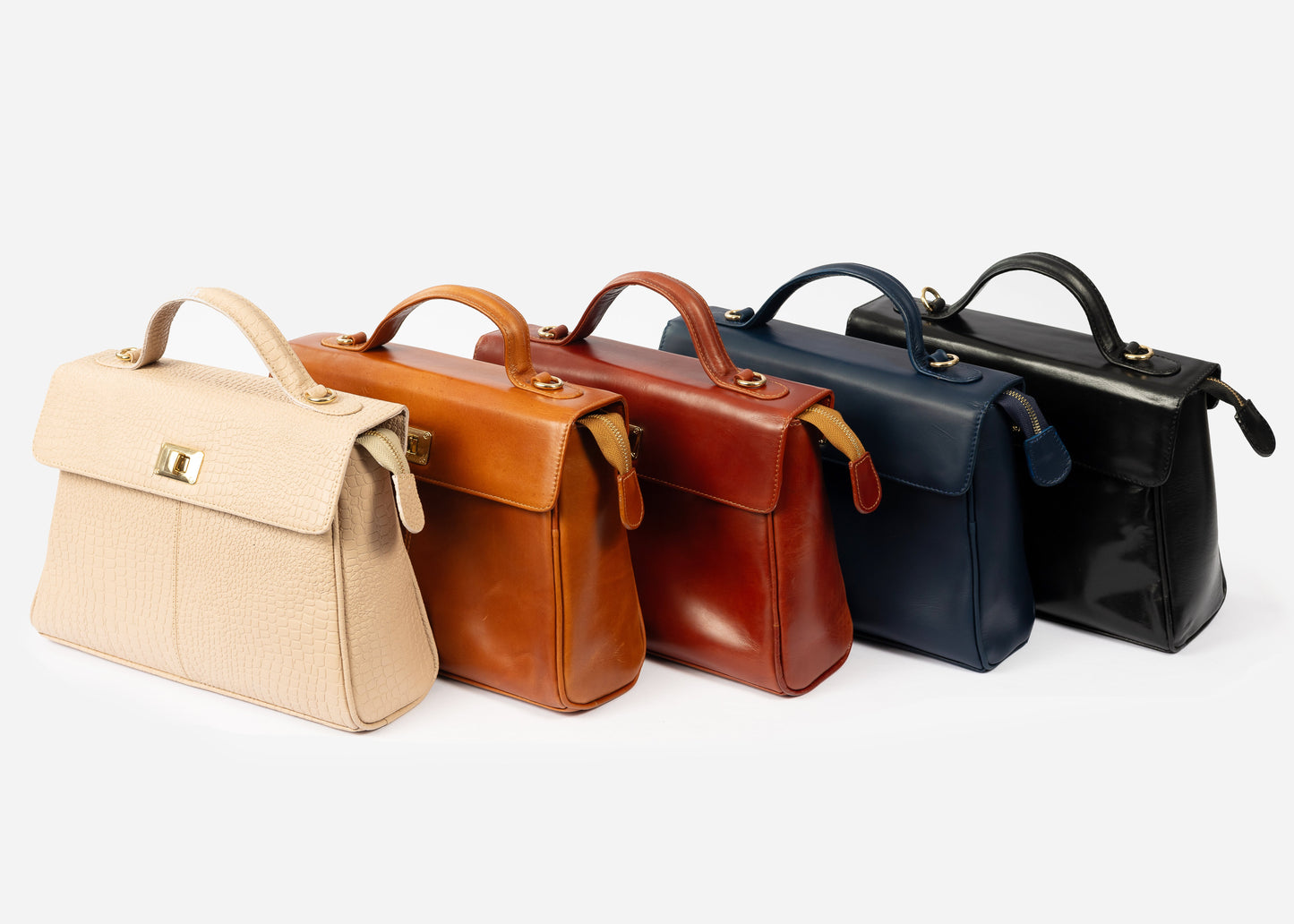 CARTERA KELLY (CAMEL)