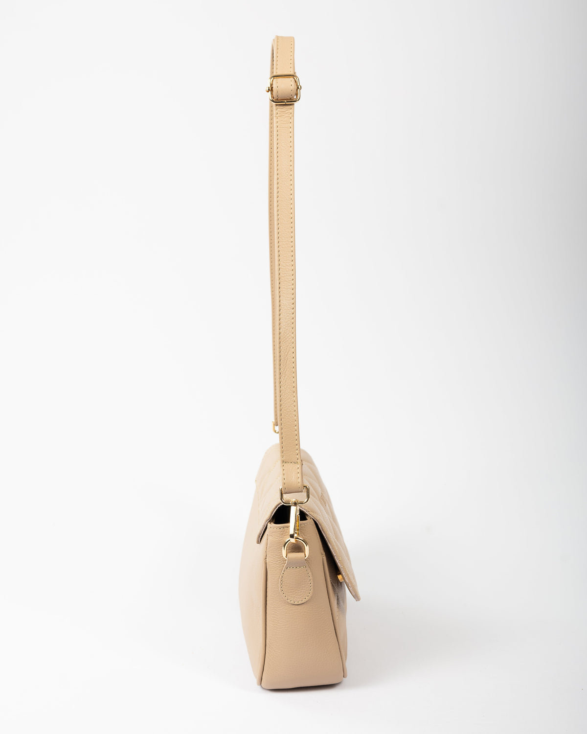 CARTERA HELENA (BEIGE)