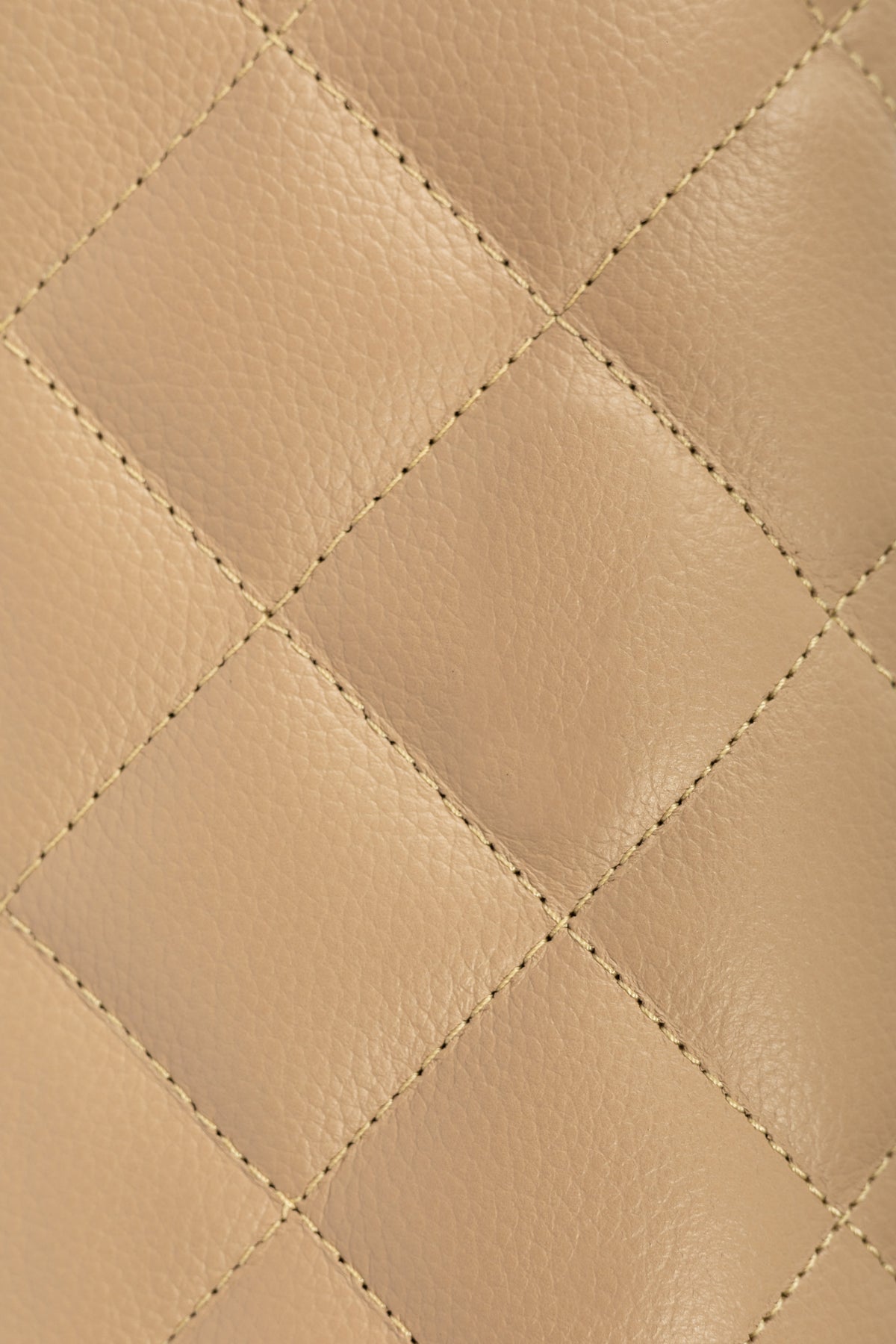CARTERA HELENA (BEIGE)