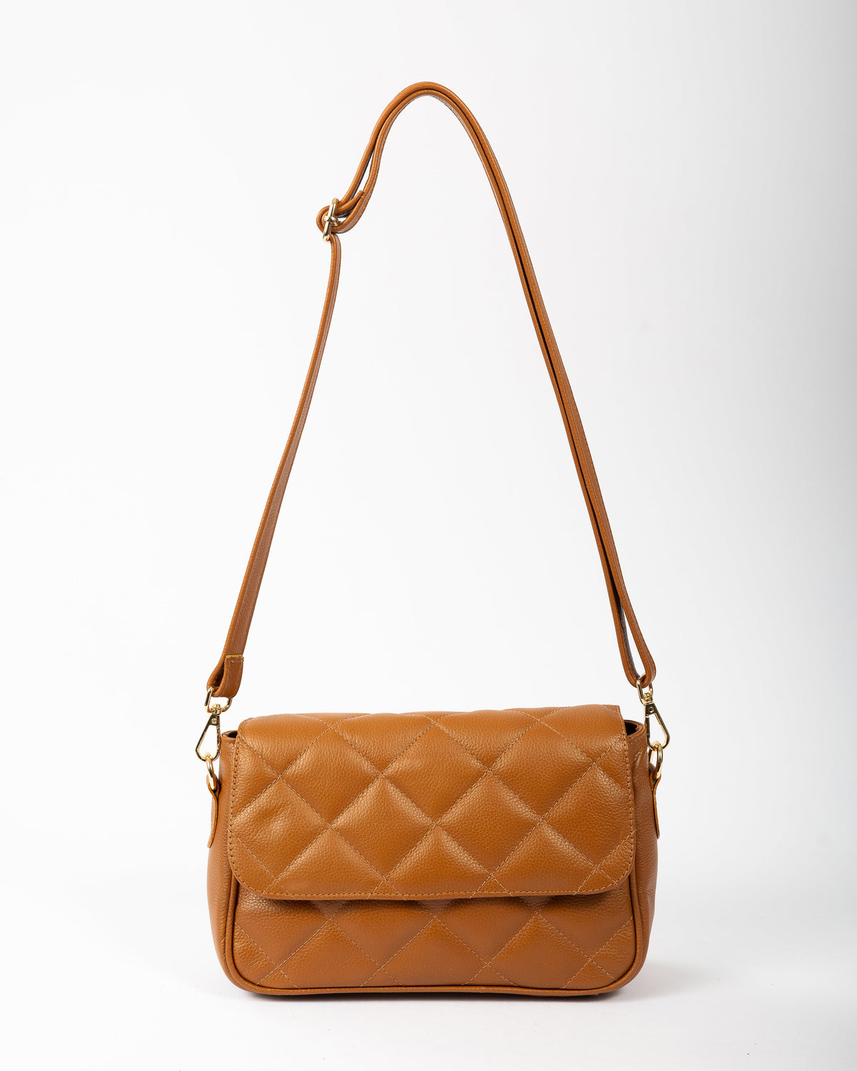 CARTERA HELENA (CAMEL)