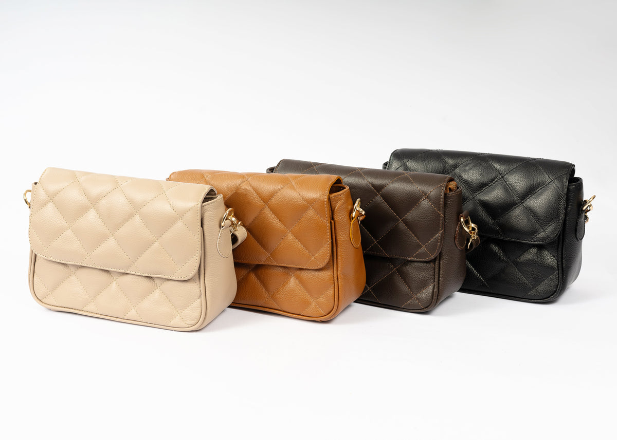 CARTERA HELENA | Café