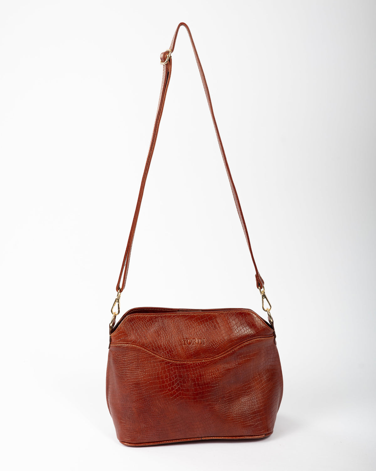 CARTERA CAMILLE (BORGOÑA)
