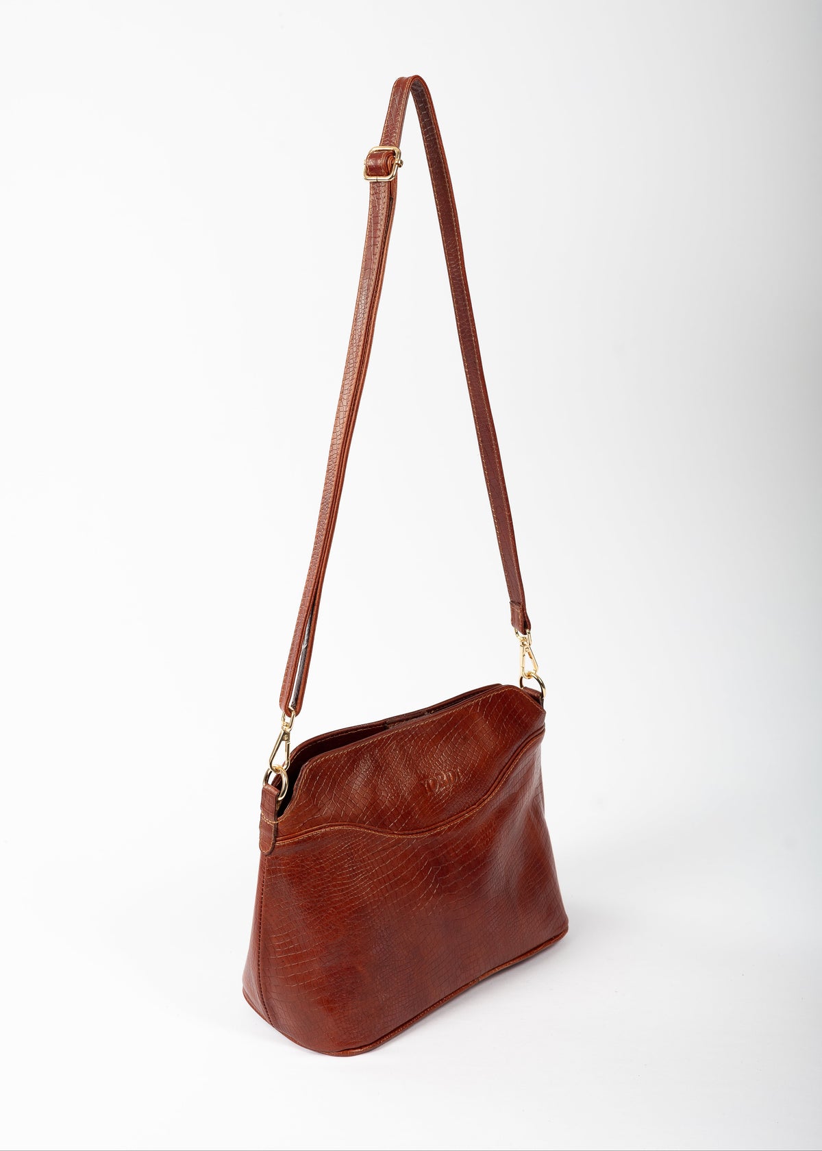 CARTERA CAMILLE (BORGOÑA)