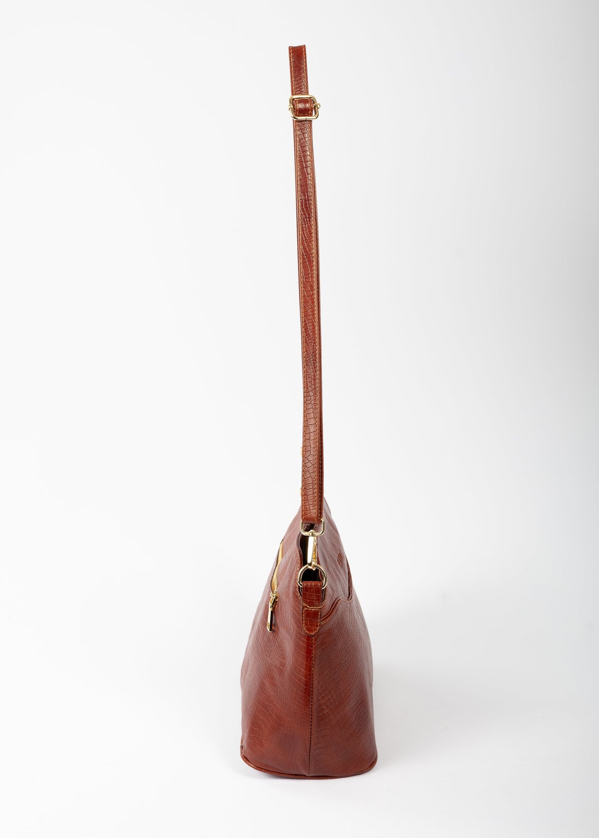 CARTERA CAMILLE (BORGOÑA)