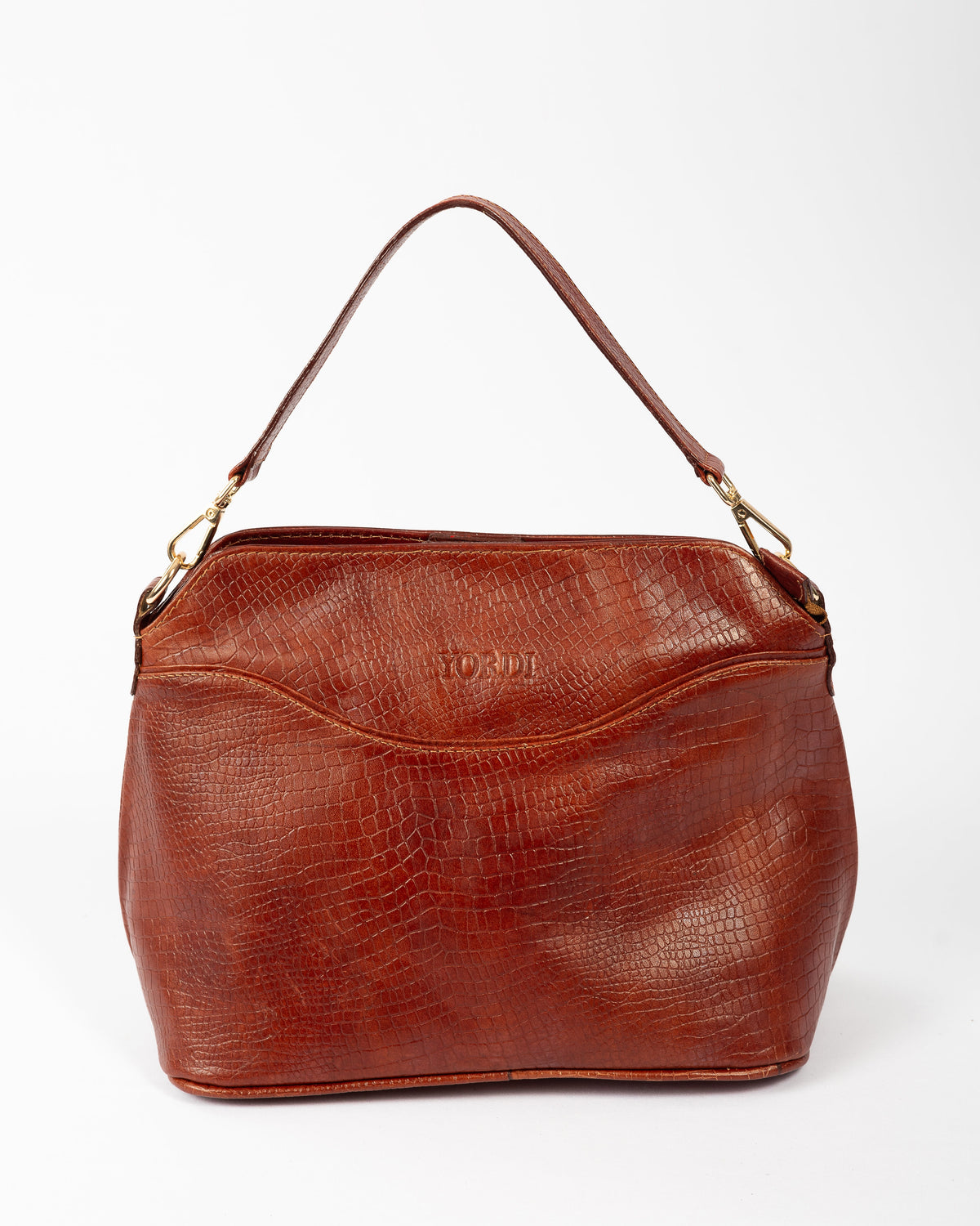 CARTERA CAMILLE (BORGOÑA)