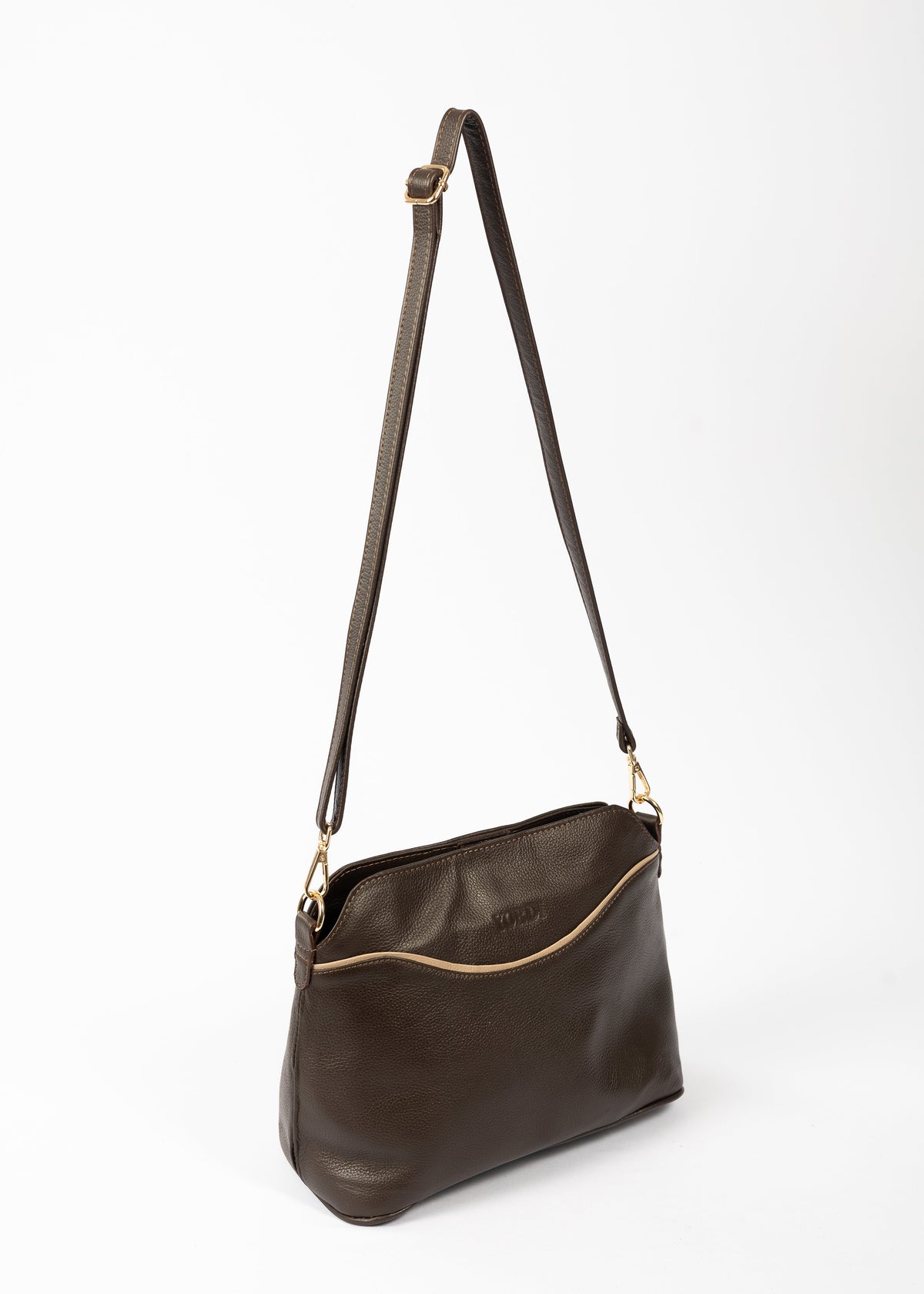 CARTERA CAMILLE | Café