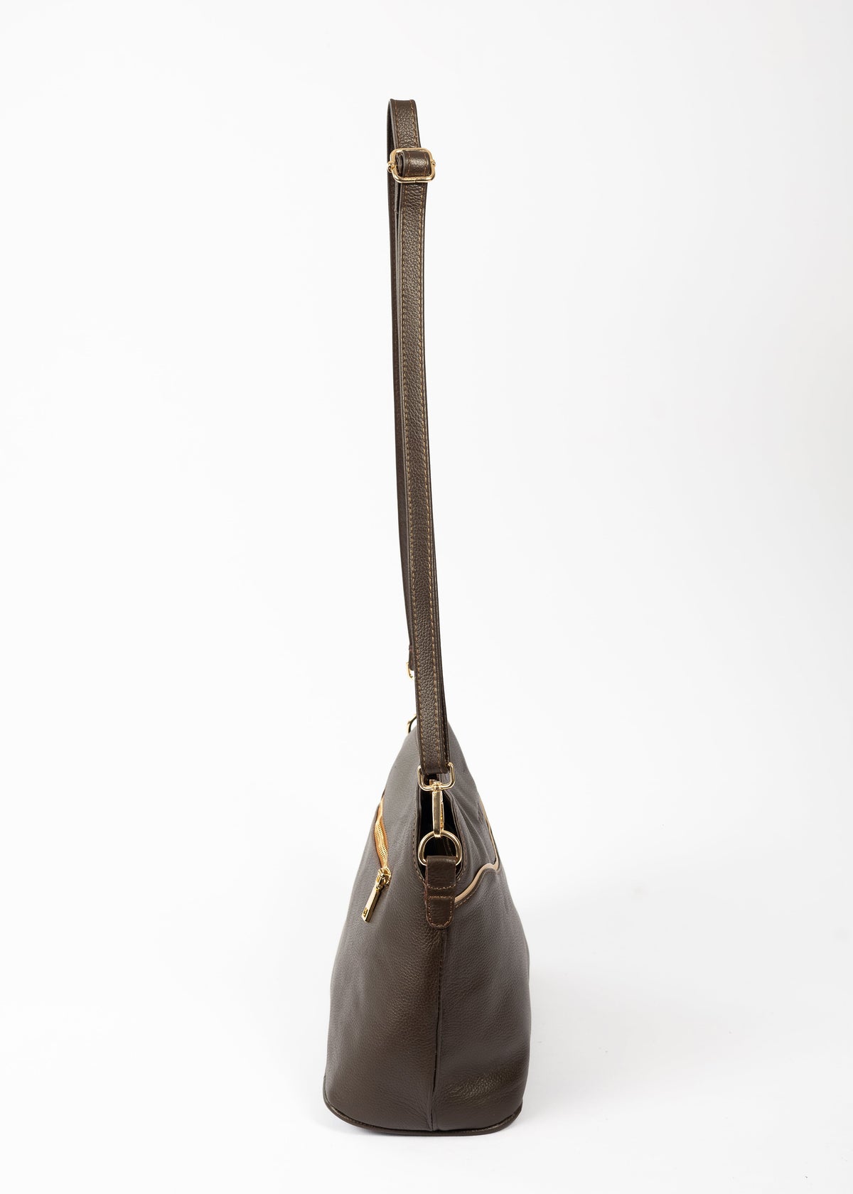 CARTERA CAMILLE | Café