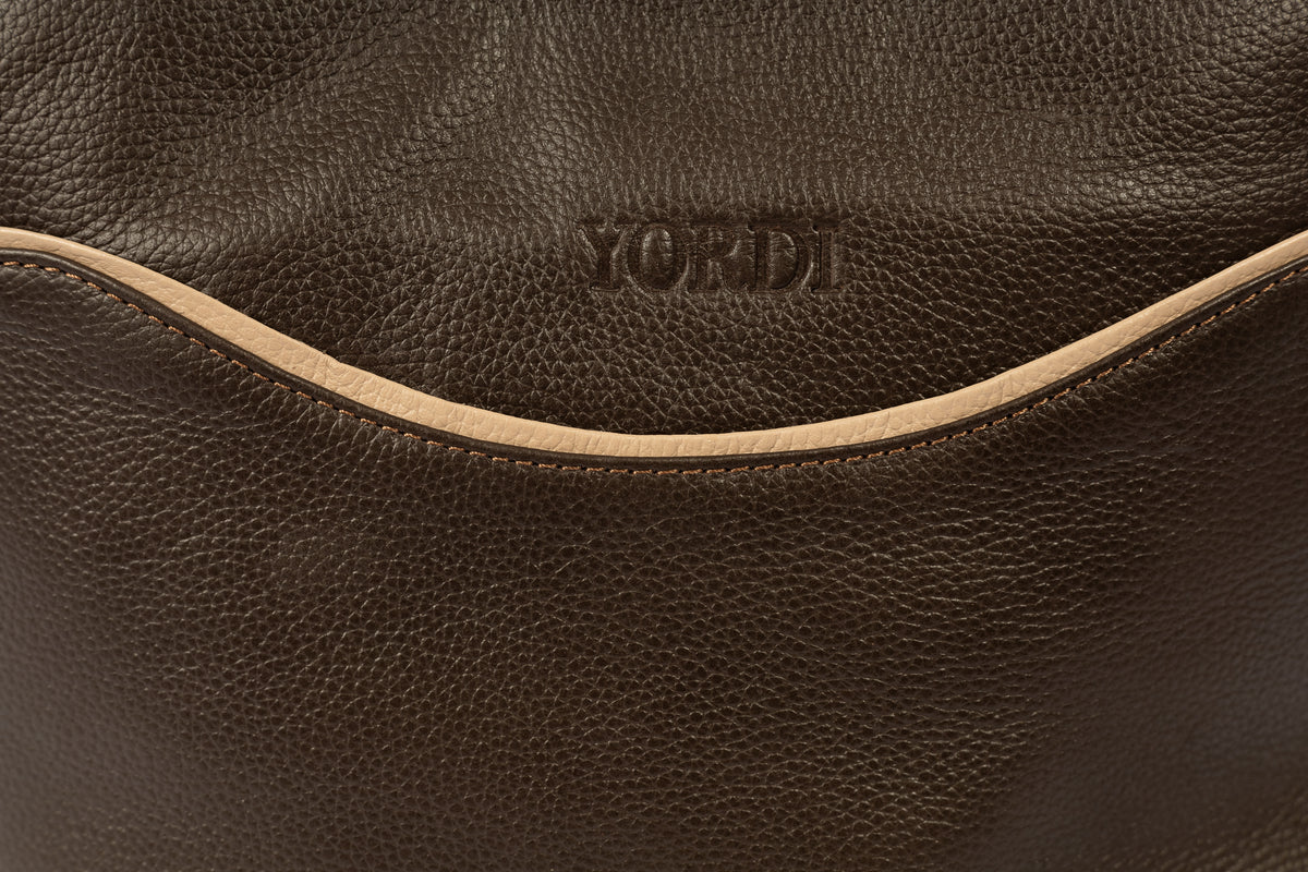 CARTERA CAMILLE | Café