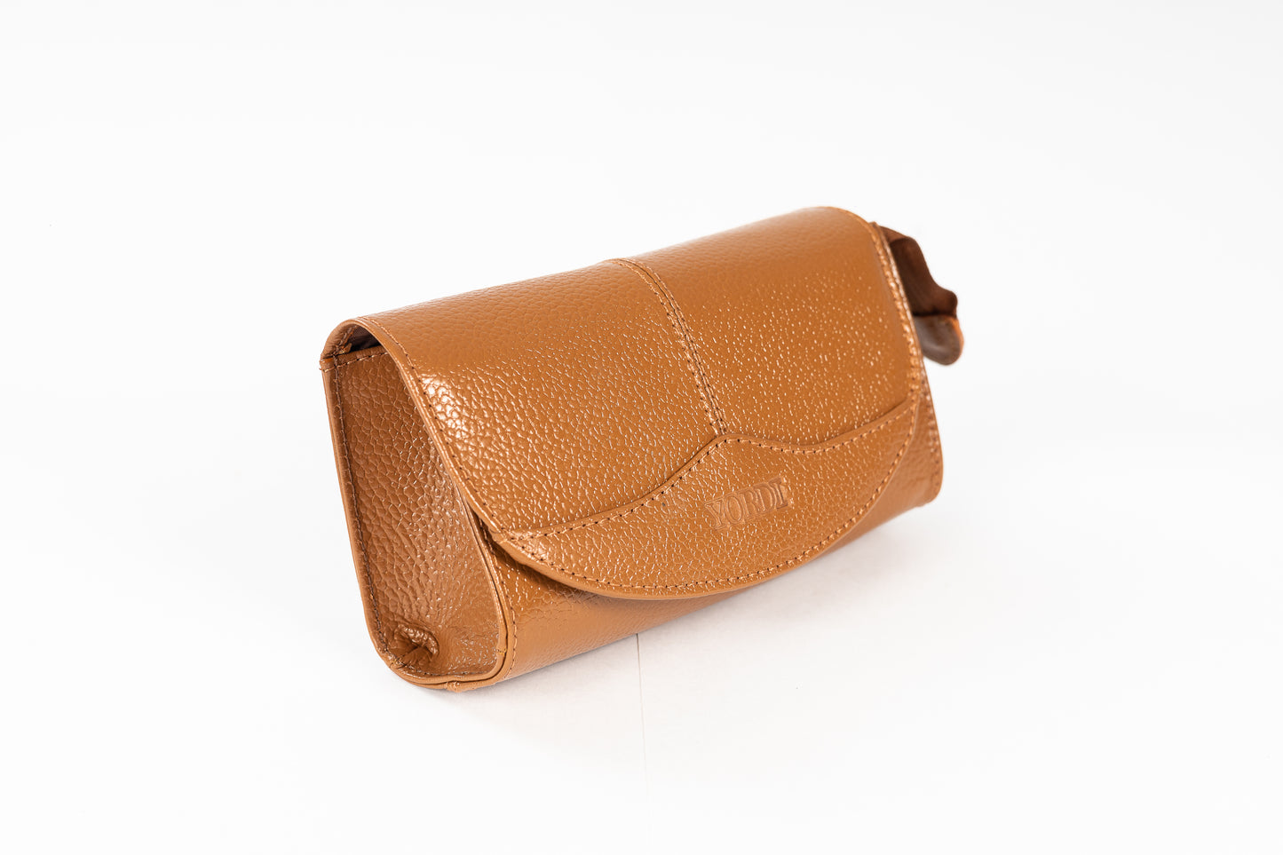 NECESER OLIVIA (CAMEL)