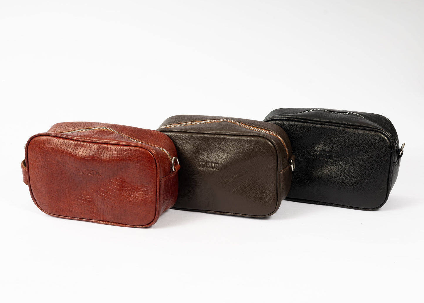 BOLSO AUGUSTO (NEGRO)