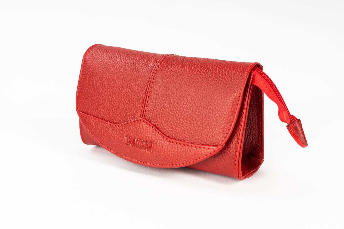 NECESER OLIVIA (ROJO)