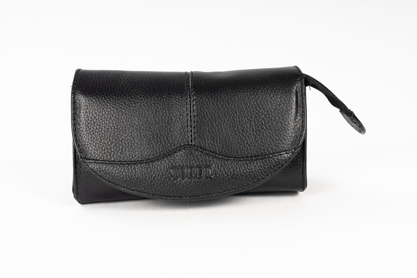 NECESER OLIVIA (NEGRO)