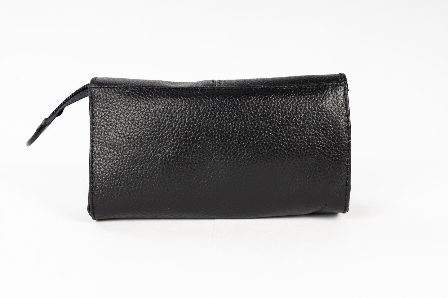 NECESER OLIVIA (NEGRO)