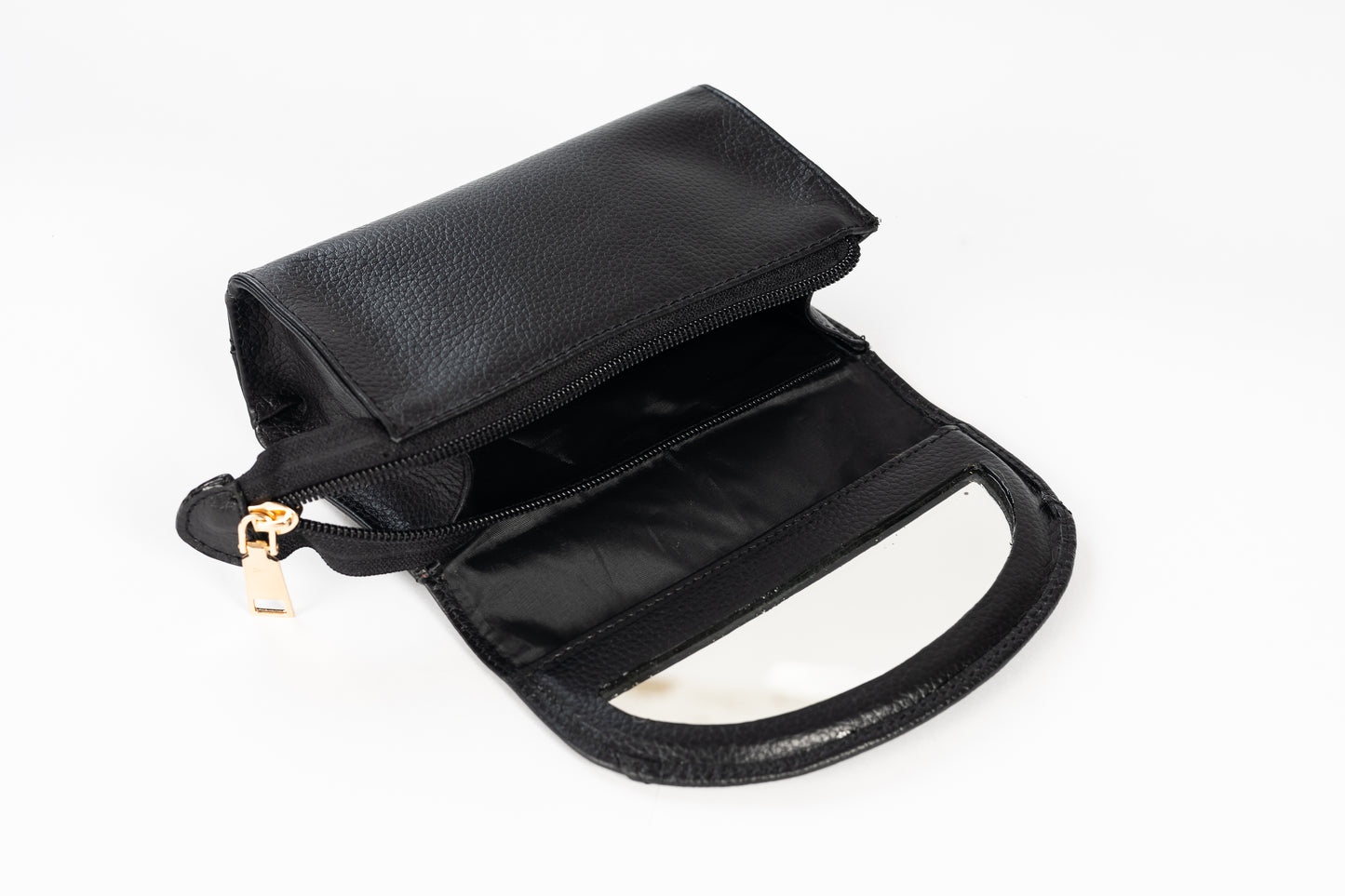 NECESER OLIVIA (NEGRO)