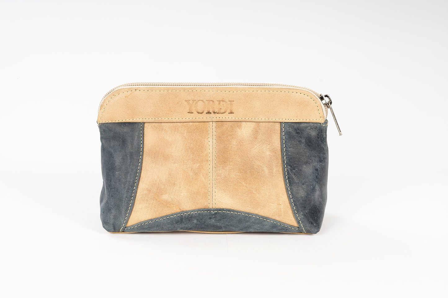 NECESER (BEIGE)