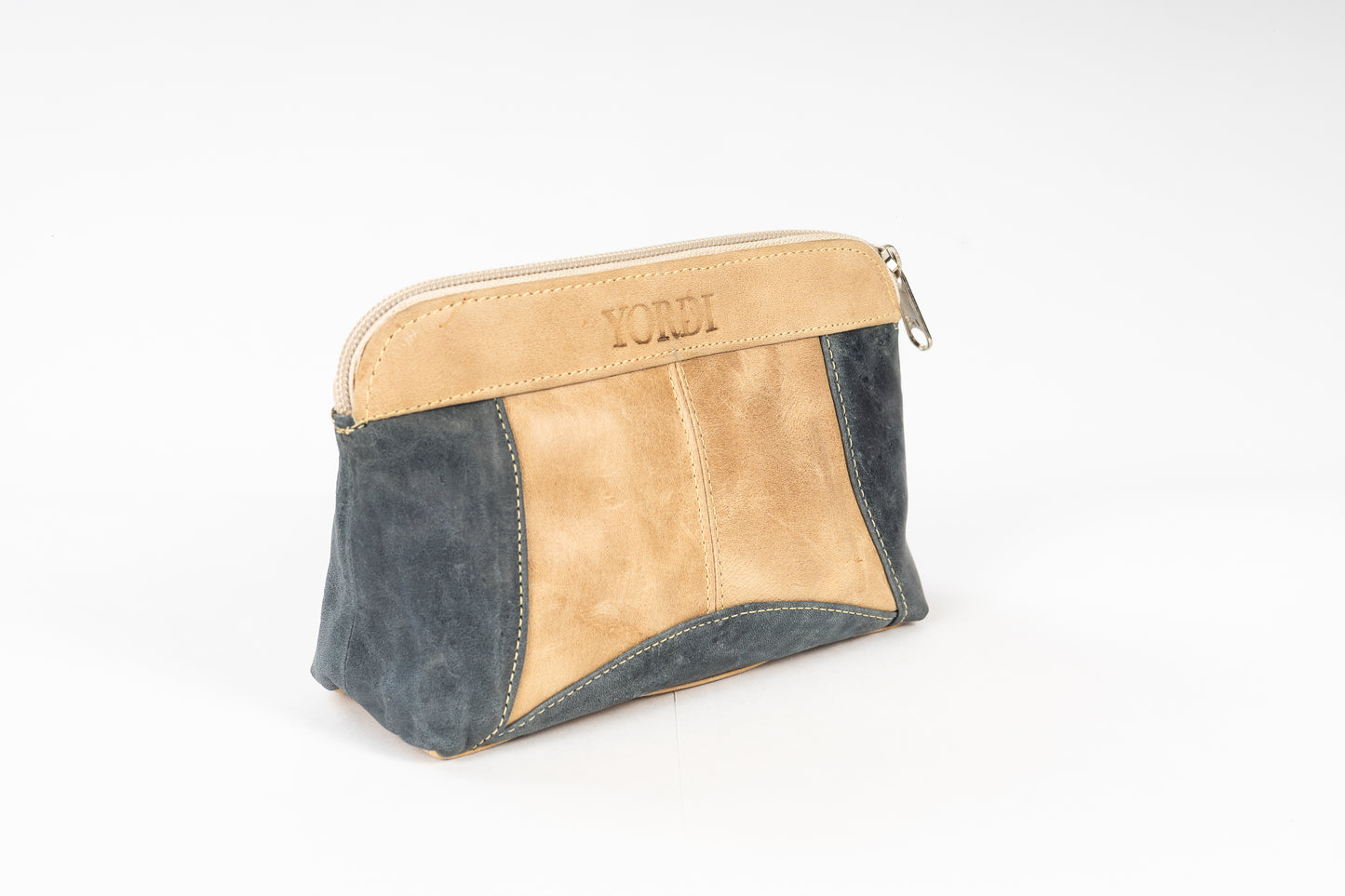 NECESER (BEIGE)