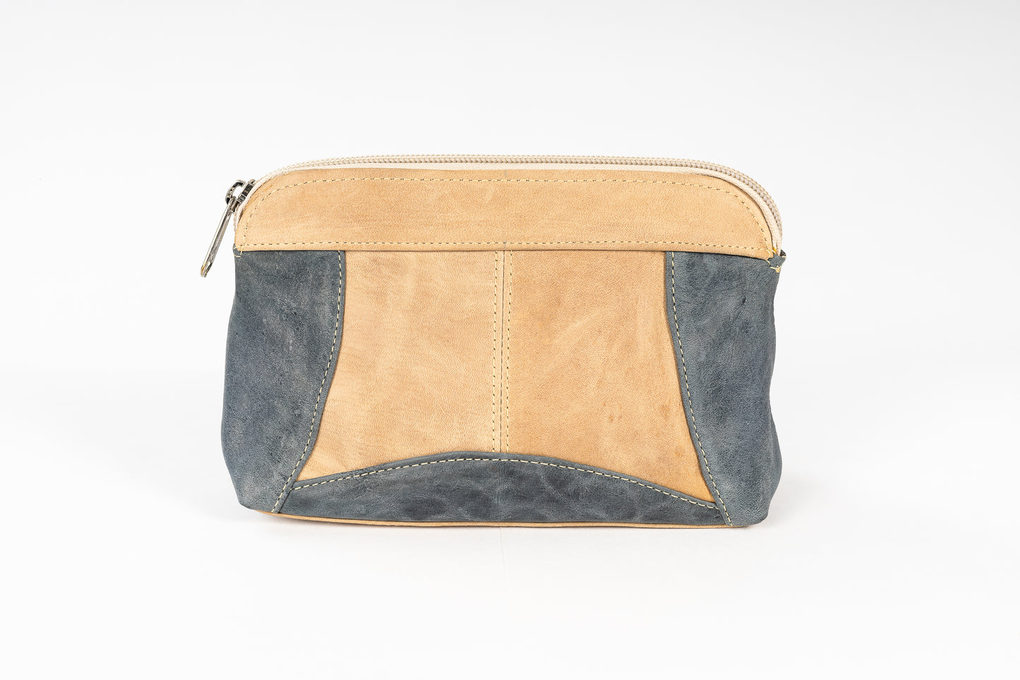 NECESER (BEIGE)