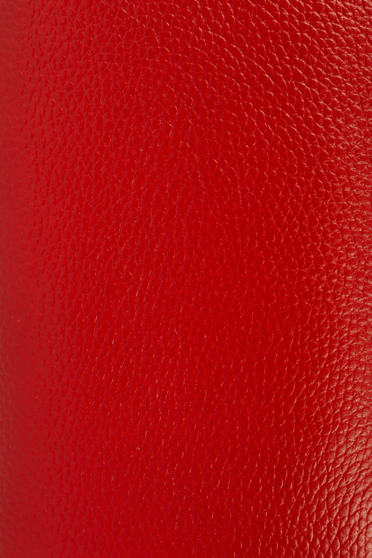 BILLETERA DE MANO (ROJA)