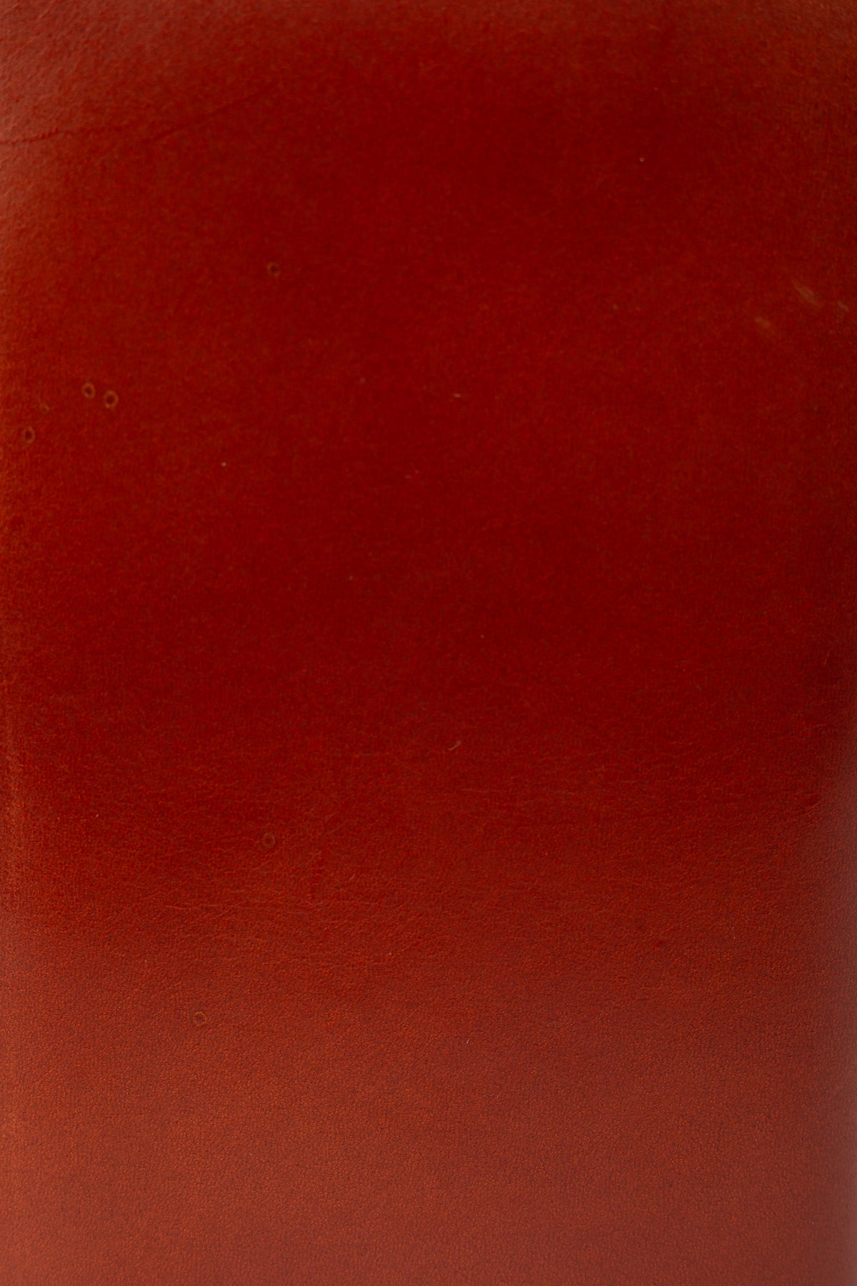 Tarjetero Grande (Borgoña)