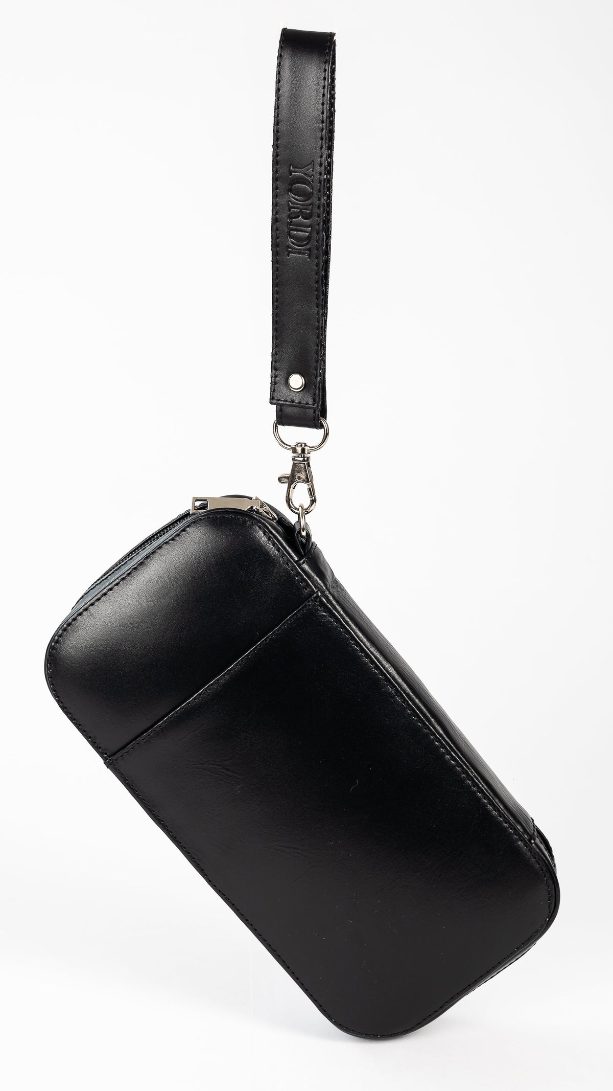 Organizador Viajero | Negro