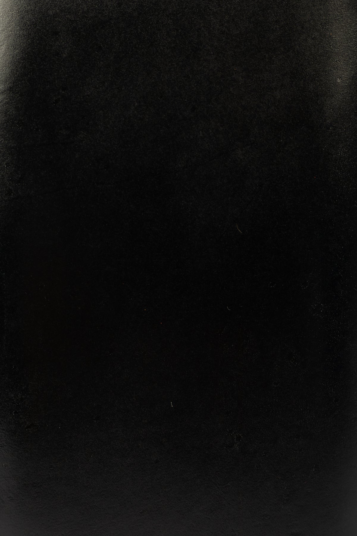 Tarjetero Grande (Negro)