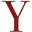 YORDI logo