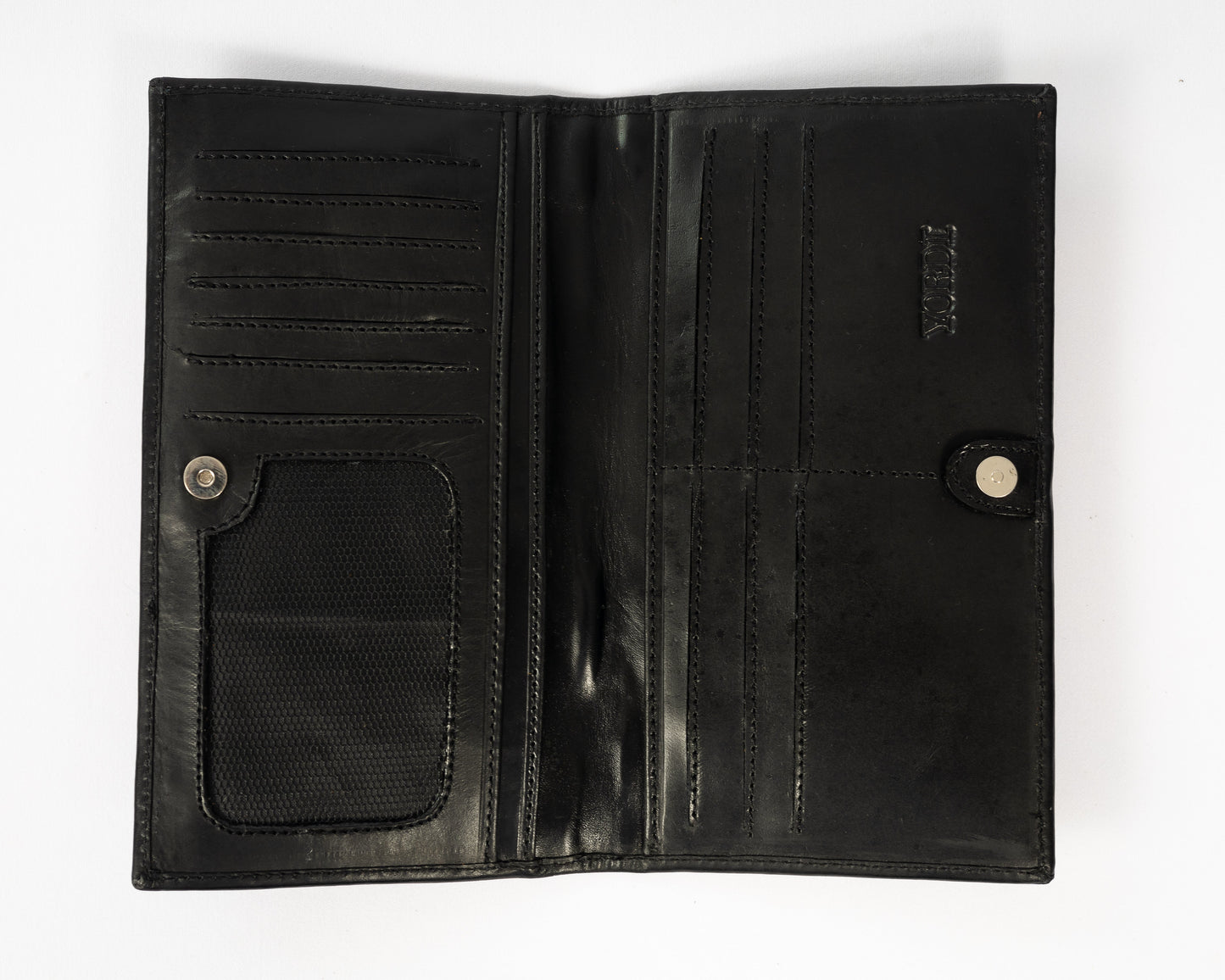 BILLETERA PORTA DOCUMENTOS