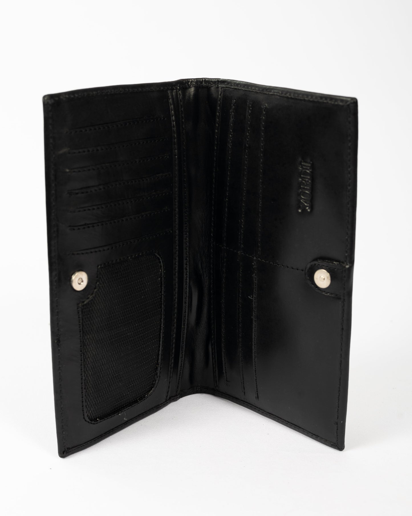 BILLETERA PORTA DOCUMENTOS