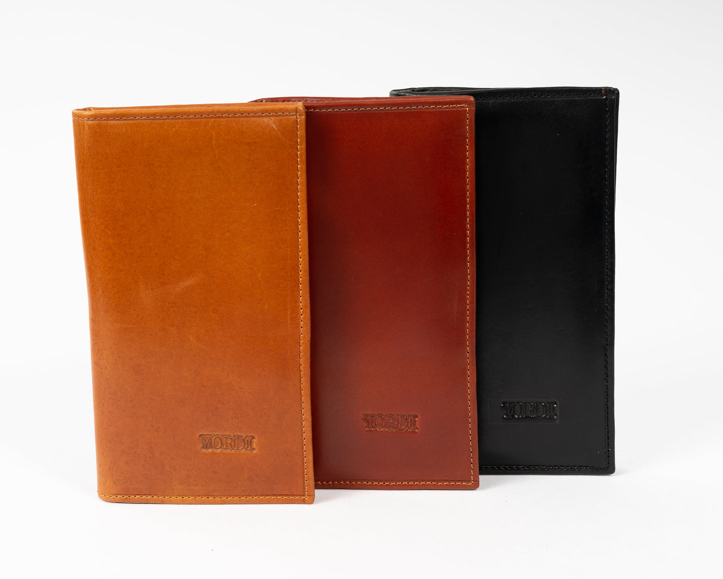 BILLETERA PORTA DOCUMENTOS (CAMEL)