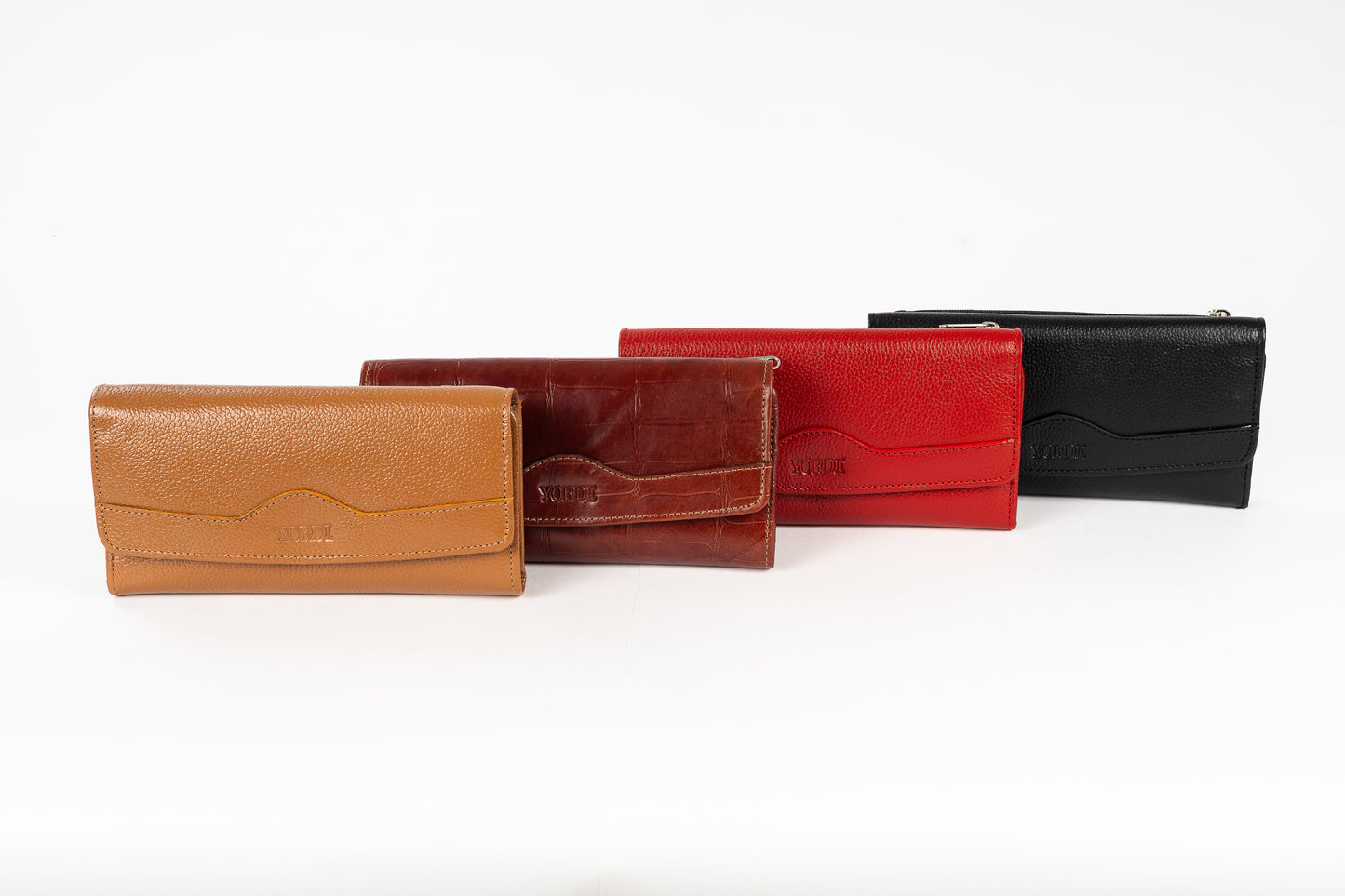 BILLETERA DE DAMA TORINO (CAMEL)
