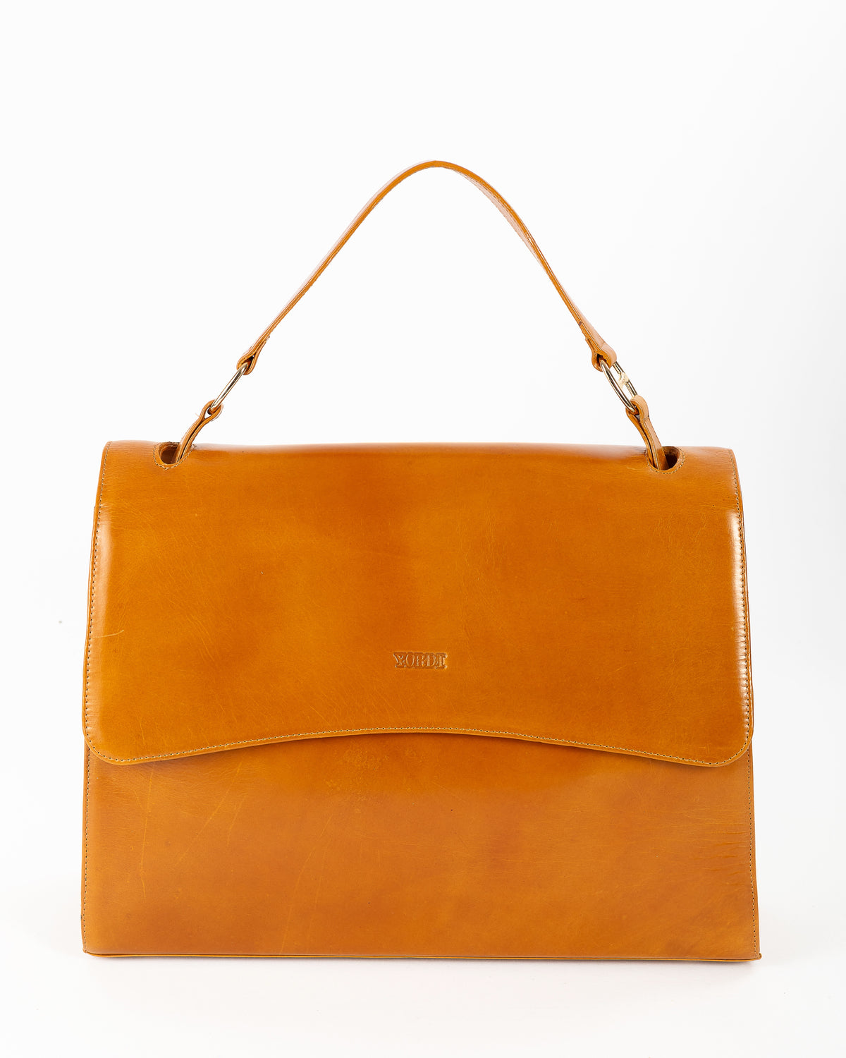 Maletin Letizia | Camel
