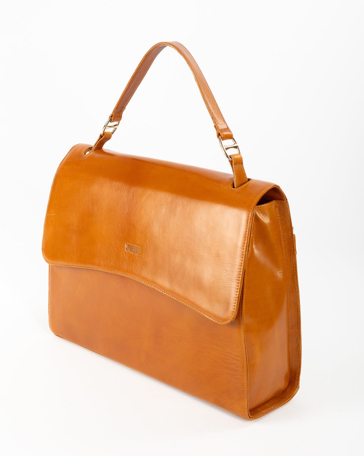 Maletin Letizia | Camel