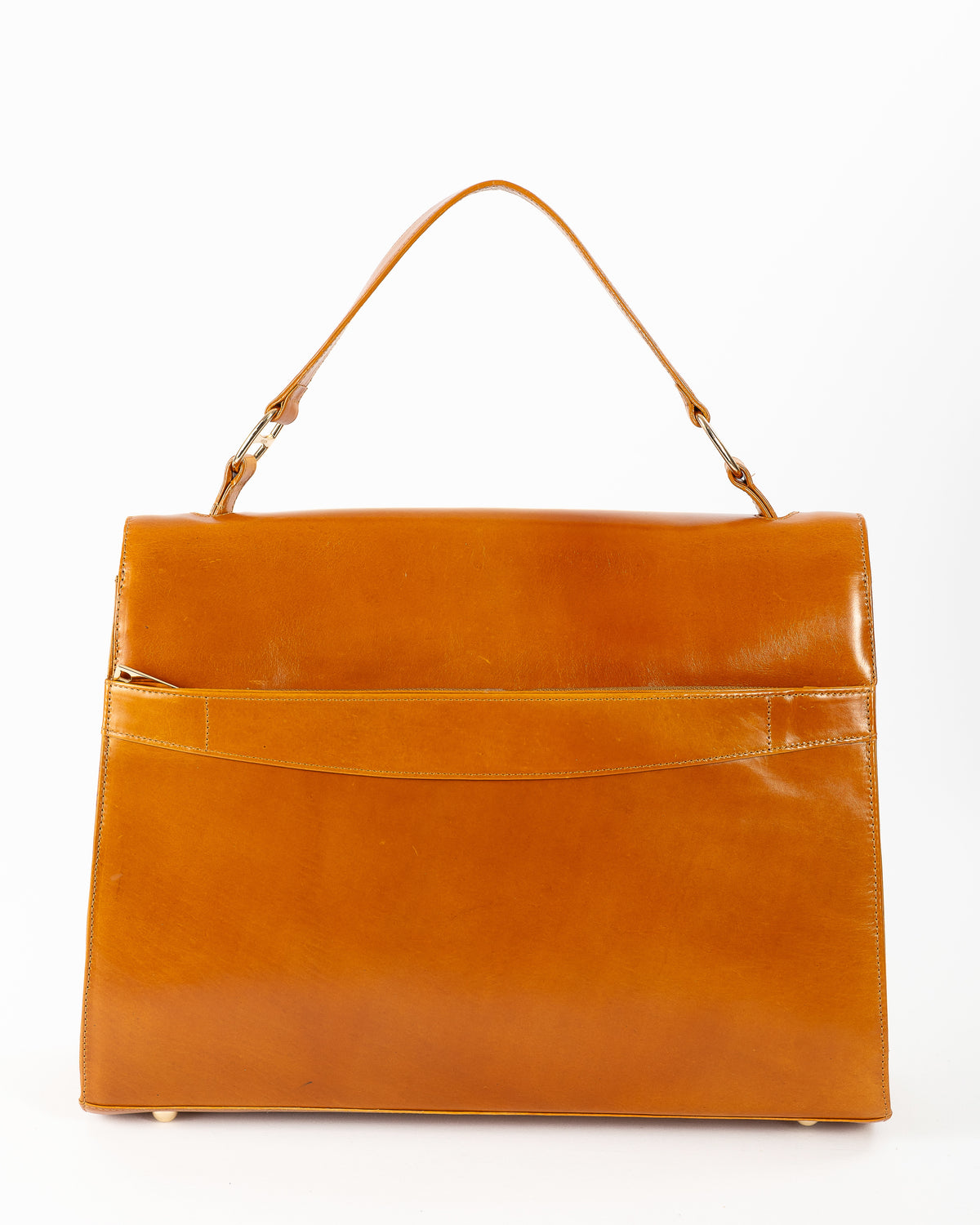 Maletin Letizia | Camel