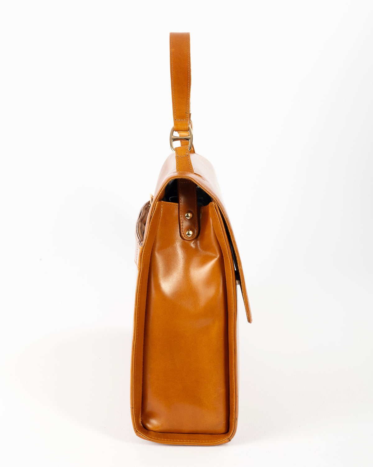 Maletin Letizia | Camel