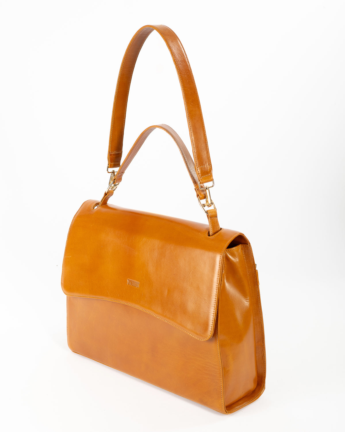 Maletin Letizia | Camel