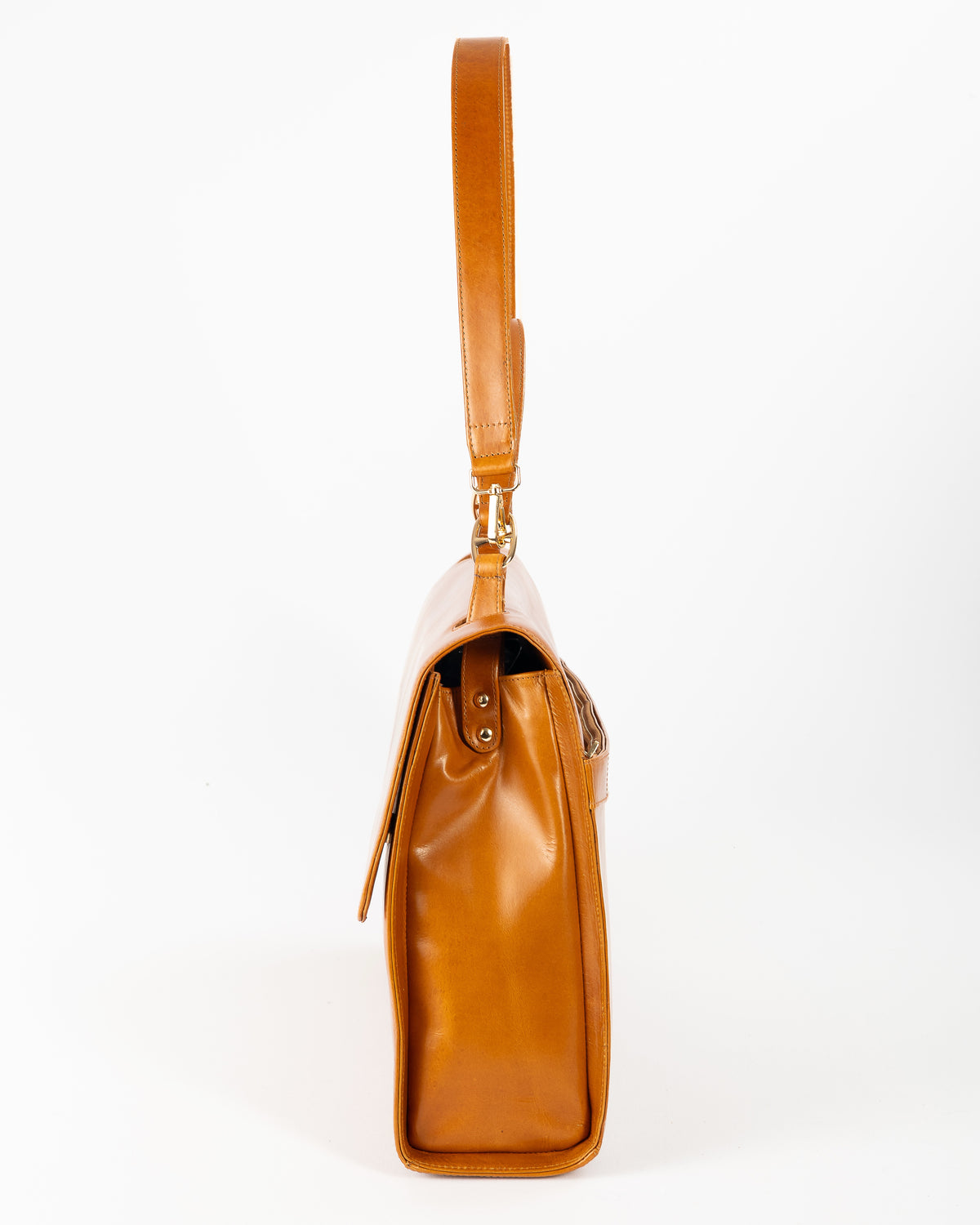 Maletin Letizia | Camel