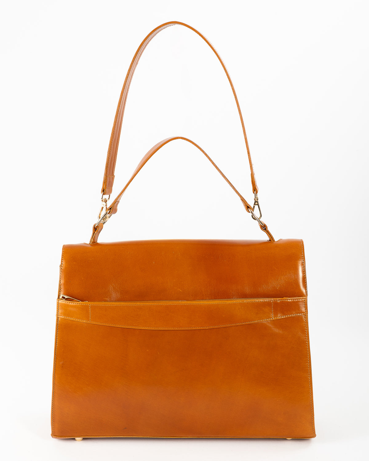 Maletin Letizia | Camel