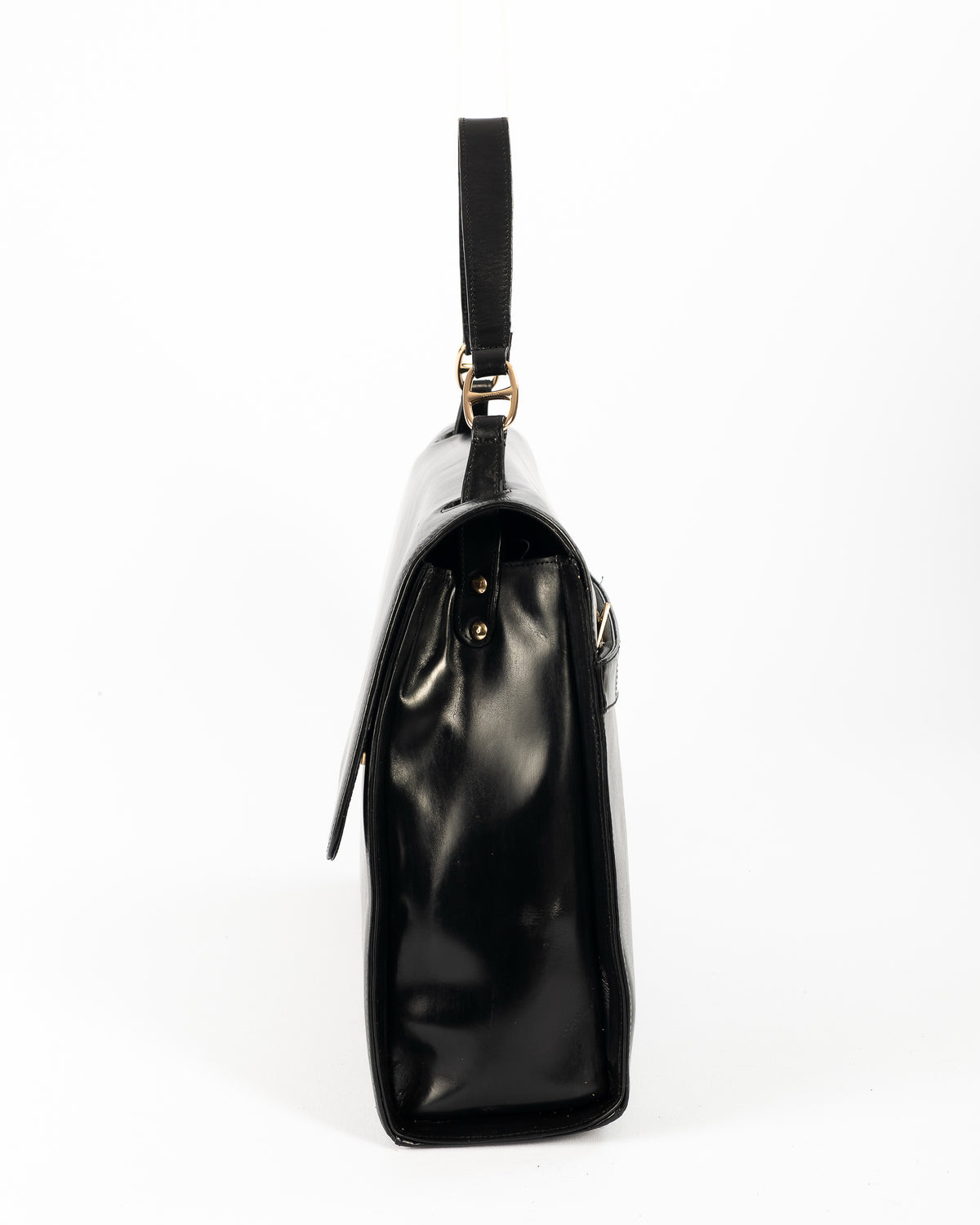 Maletin Letizia | Negro