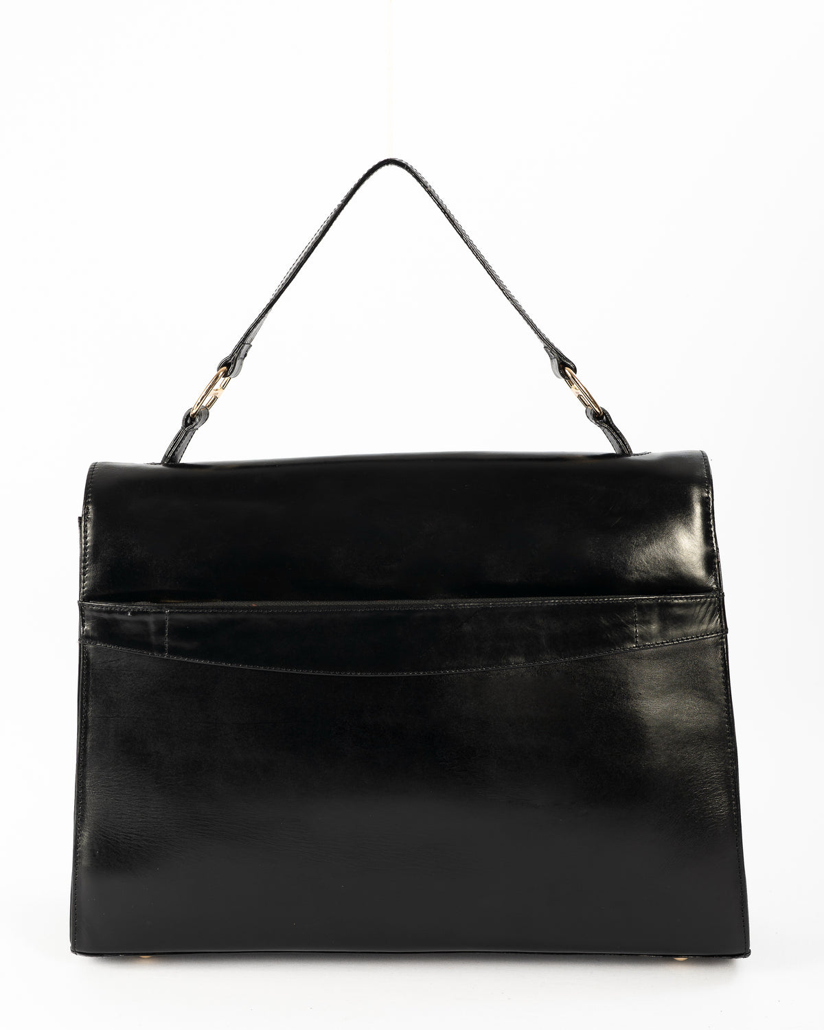 Maletin Letizia | Negro