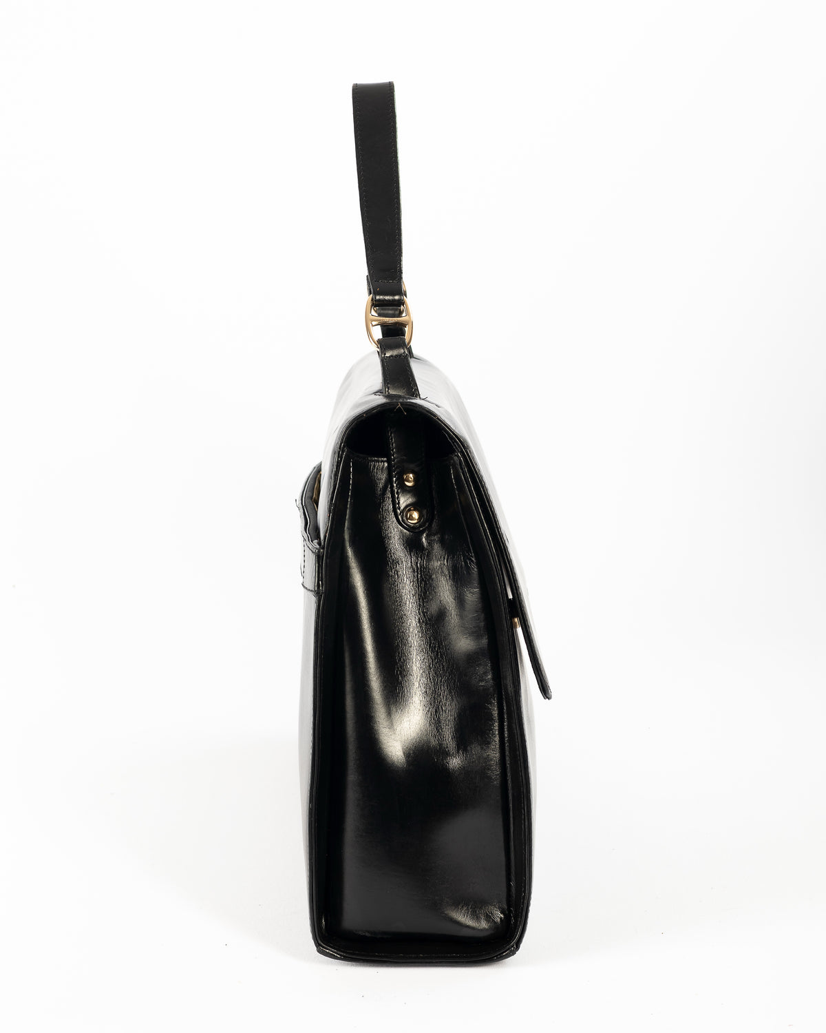 Maletin Letizia | Negro