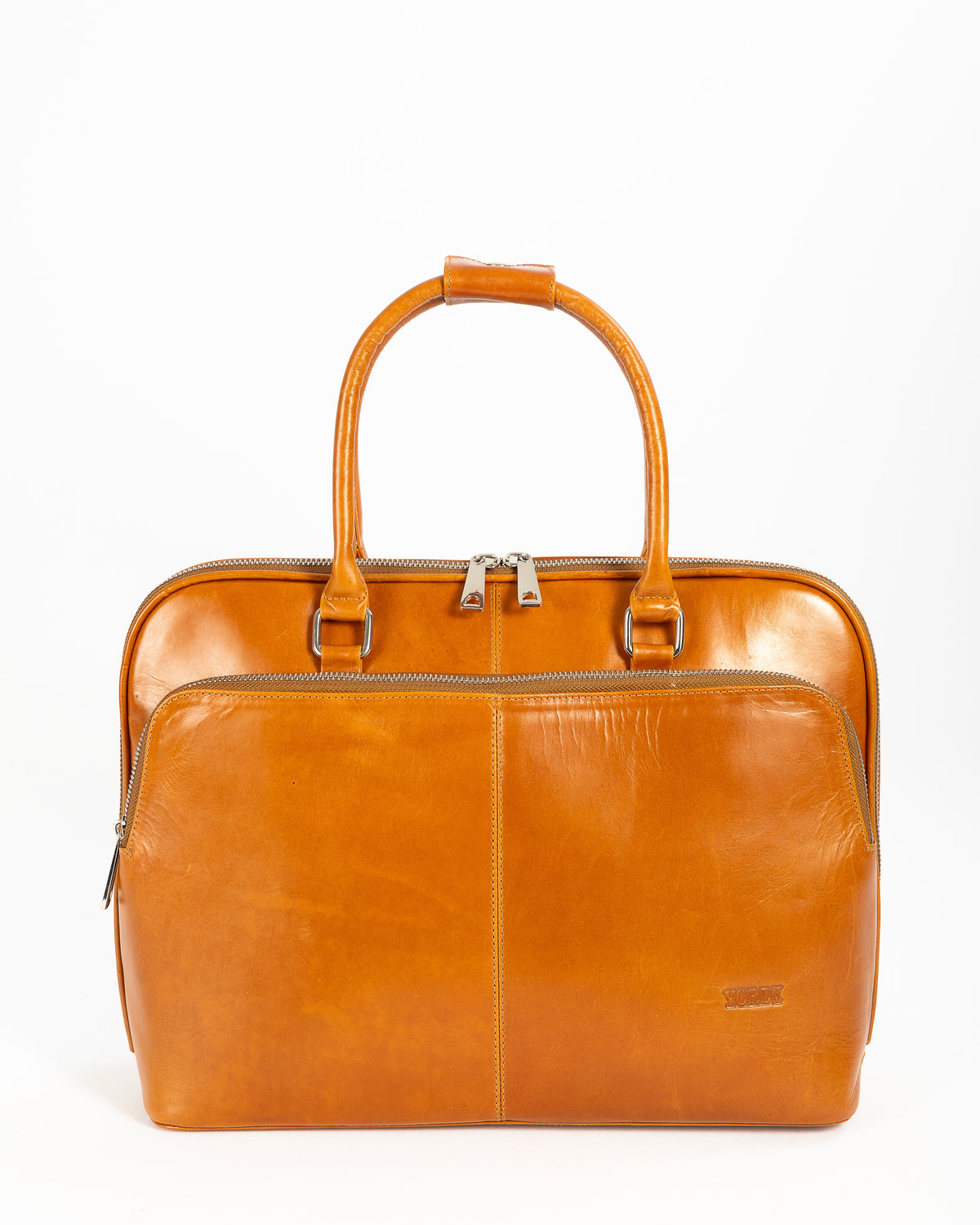Maletín Vincenzo | Camel