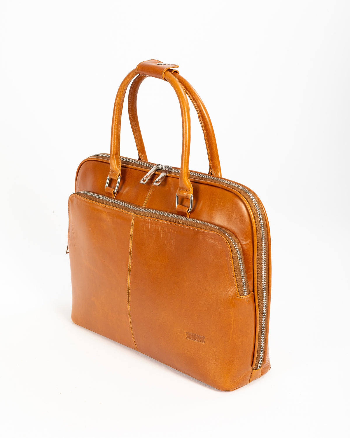 Maletín Vincenzo | Camel