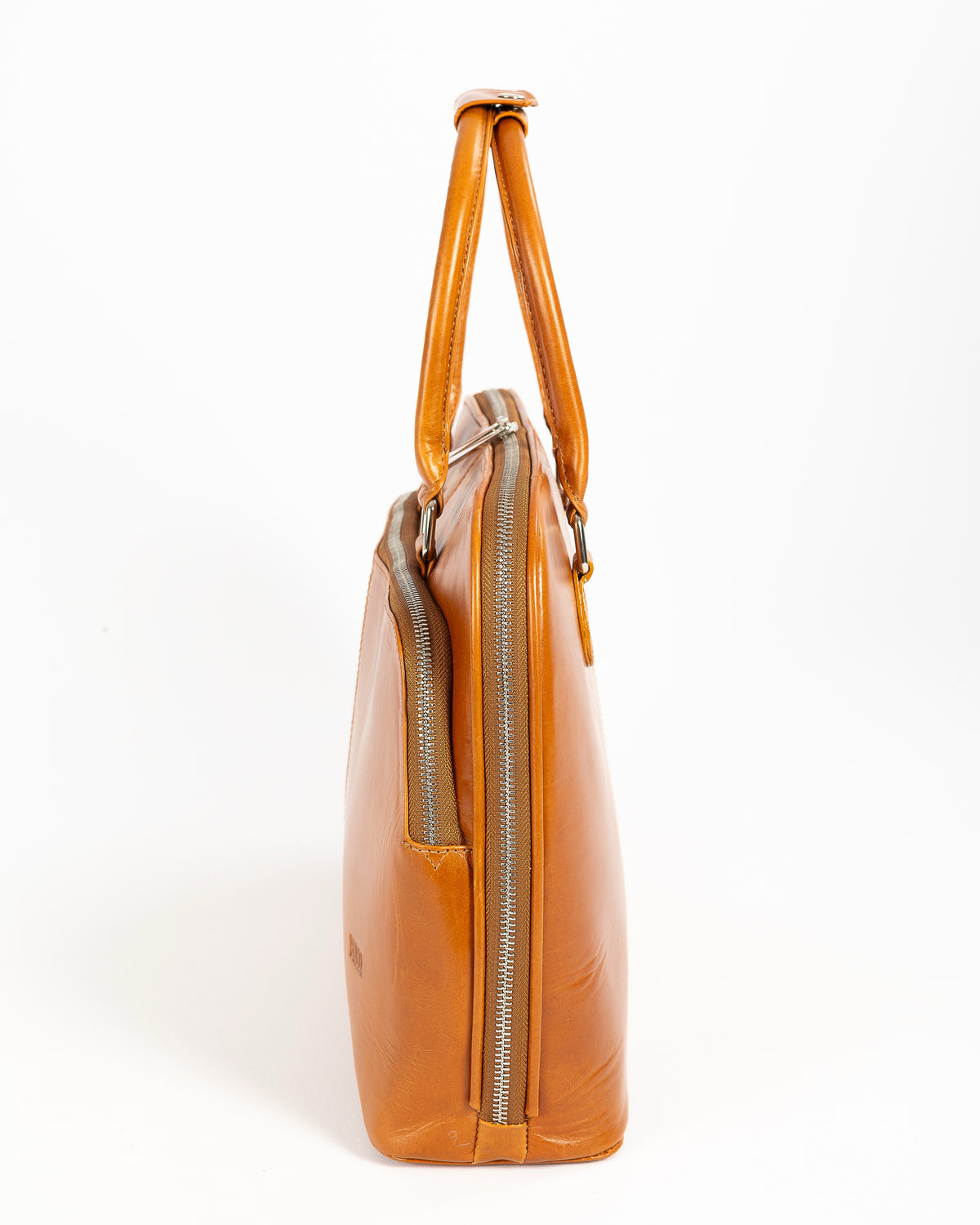 Maletín Vincenzo | Camel