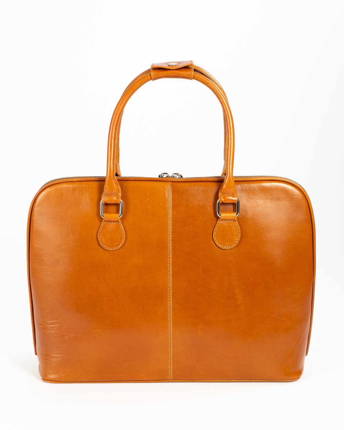 Maletín Vincenzo | Camel