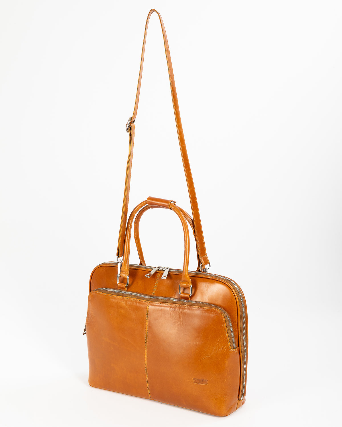 Maletín Vincenzo | Camel