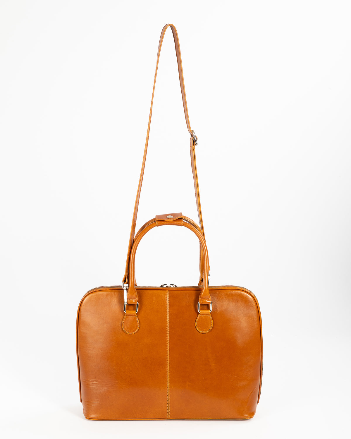 Maletín Vincenzo | Camel
