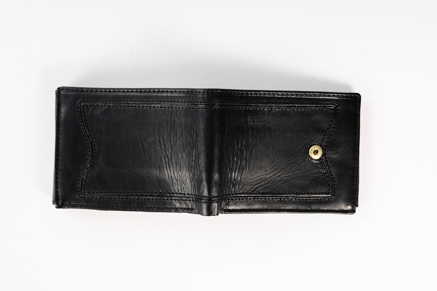BILLETERA PIEMONTE (NEGRO)