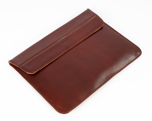 Porta Laptop | Borgoña